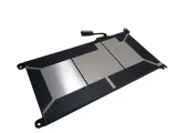 bateria-do-laptopa-dell-yrdd6-rodzaj-oryginal