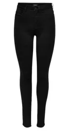only-spodnie-czarne-rurki-z-wysokim-stanem-damskie-l-30-j7a