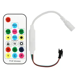 kontroler-do-neon-eko-flex360-ic