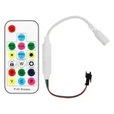 kontroler-do-neon-eko-flex360-ic-stan-nowy