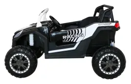 auto-na-akumulator-elektryczny-samochod-dla-dzieci-buggy-4x200w-24v-14ah