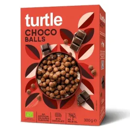 kulki-zbozowe-czekoladowe-bio-300g-or-turtle