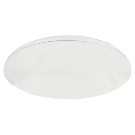 plafon-led-plafoniera-led-allister-50w-led-pilot