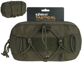 kieszen-taktyczna-zasobnik-organizer-molle-fast-kombat-uk-saszetka-olive