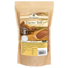 ziarno-teff-1kg-or-piec-przemian