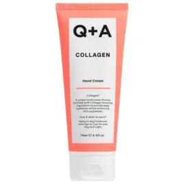 q-a-collagen-hand-cream-75-ml-krem-do-rak-z-kolagenem