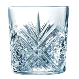 szklanki-niskie-broadway-o-wysokiej-przejrzystosci-300ml-komplet-6-szt-hen