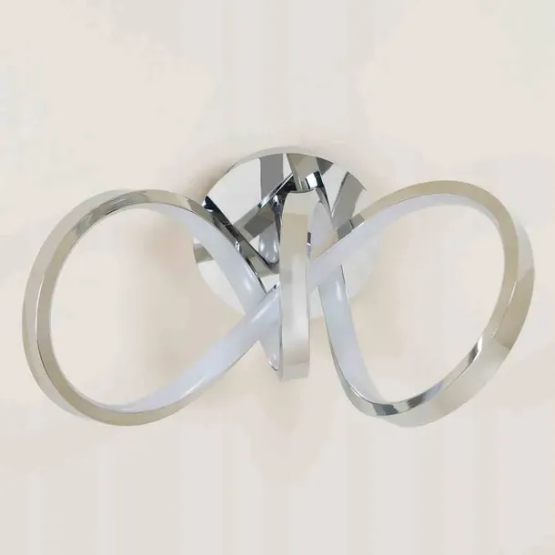kinkiet-tesoro-chrome-15w-kolor-srebrny