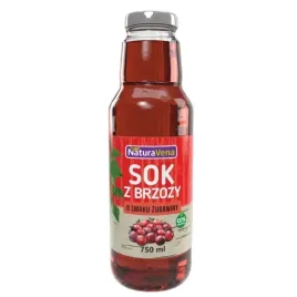 sok-z-brzozy-o-smaku-zurawiny-750ml-or-naturavena