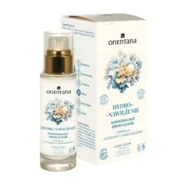 orientana-hydro-nawilzenie-nawadniajace-serum-eliksir-tremella-30-ml