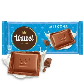 czekolada-mleczna-tabliczka-czekolady-wawel-90g