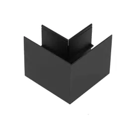 naroznik-natynk-bok-l-magnetic-track