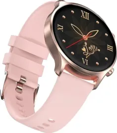 smartwatch-zegarek-damski-riversong-motive-7c-rozowy