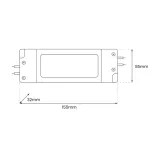 zasilacz-led-48w-ip20-kod-producenta-ekzas9700