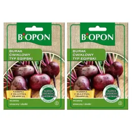 biopon-nasiona-warzyw-burak-cwiklowy-typu-egipski-wczesny-15g-x2-szt