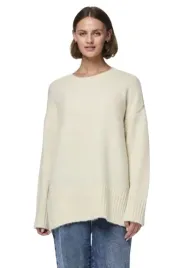 pieces-damski-sweter-z-dzianiny-wkladany-przez-glowe-s-xqa