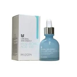 mizon-hyaluronic-acid-100-30-ml-serum-z-kwasem-hialuronowym