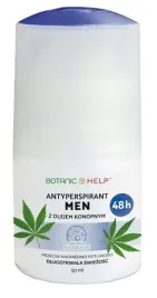 botanic-help-antyperspirant-men-olej-konopny-50-ml
