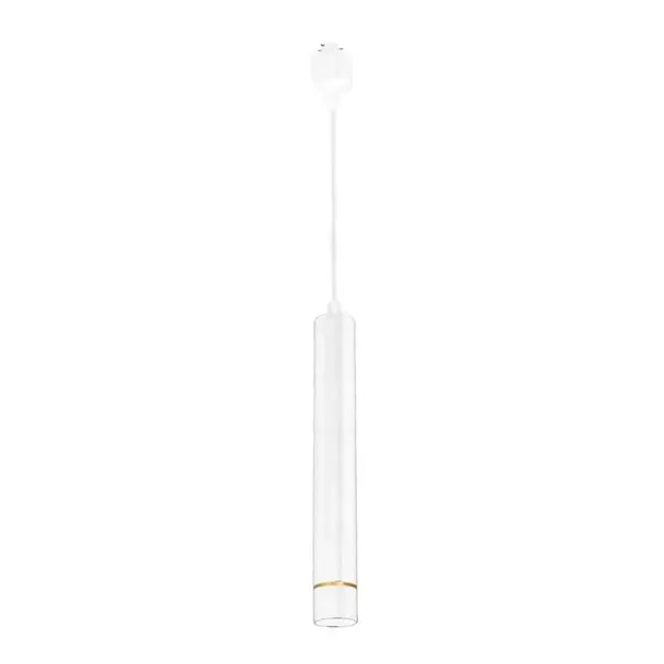track-light-pendant-white-gold-3w-led-maksymalna-moc-pojedynczego-zrodla-swiatla-3-w
