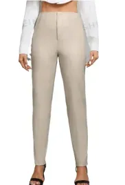 shein-tall-spodnie-damskie-eleganckie-bezowe-m-lws