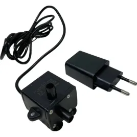 pompa-do-fontanny-napowietrzania-poidelka-hsbao-jy-300s-5v-115l-h