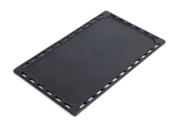 plyta-zeliwna-do-grilla-gazowego-green-fire-gn1-1-hendi-9320