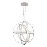 lampa-wiszaca-copernicus-white-180w-led