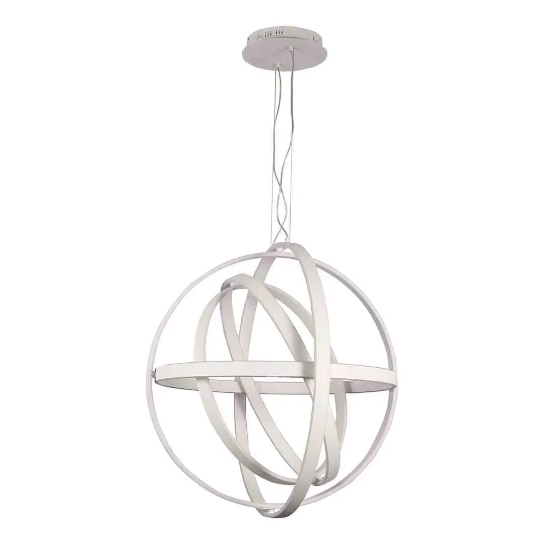 lampa-wiszaca-copernicus-white-180w-led
