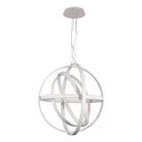 lampa-wiszaca-copernicus-white-180w-led-kolor-bialy