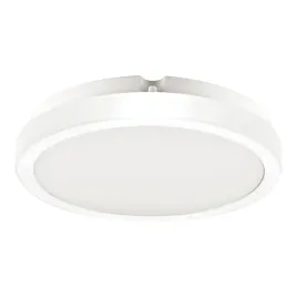 plafon-vera-18w-4000k-bialy-ip65