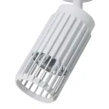vertical-bialy-spot-1xgu10-stan-nowy