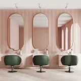 vertical-bialy-spot-1xgu10-rodzaj-olejku-eukaliptusowy