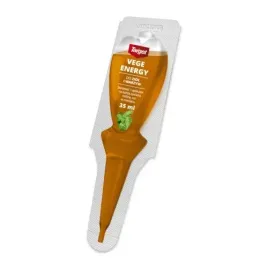odzywka-nawoz-vege-energy-do-warzyw-i-ziol-target-35-ml