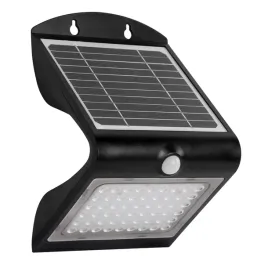 lampa-solarna-led-butterfly-czarna-32w