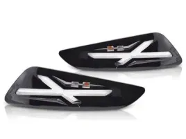 kierunkowskazy-migacze-przednie-vespa-sprint-primavera-150-black-led-glossy