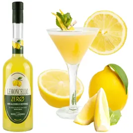 limoncello-zero-jannamico-oryginalny-wloski-bezalkoholowy-likier-0percent-cytryny