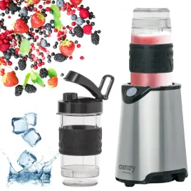 blender-personalny-800w-koktajl-smoothie-inox-2-bidony-kruszy-lod