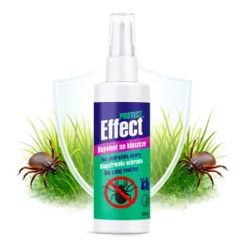 spray-srodek-preparat-plyn-repelent-na-kleszcze-owady-100ml-effect-protect