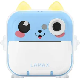 cyfrowy-aparat-natychmiastowy-z-drukarka-dla-dzieci-2-rolki-pisaki-5-gier