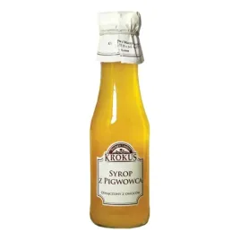 syrop-z-pigwowca-375g-300ml-or-krokus