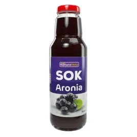 sok-z-aronii-100percent-750ml-or-naturavena