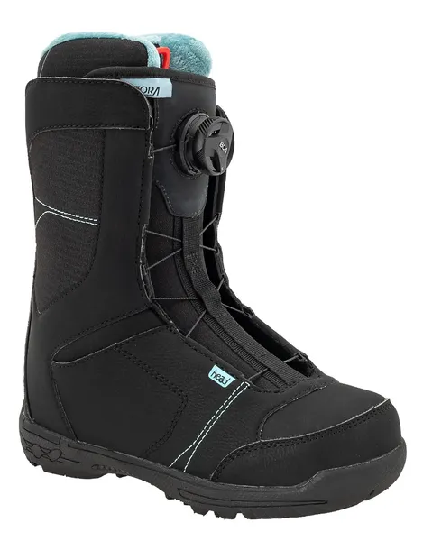 Buty snowboardowe Head Zora Boa LYT 24.5 CM 38 EU
