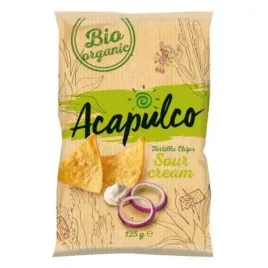 nachosy-o-smaku-smietankowo-cebulowym-bio-125g-or-acapulco