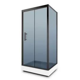 kabina-prysznicowa-fano-black-duo-100x80-cm-szklo-grafitowe-brodzik-15cm
