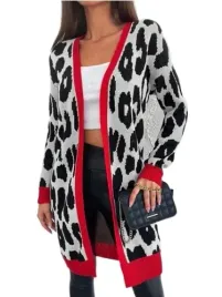 sweter-damski-narzutka-z-dlugim-rekawem-xl-lrj
