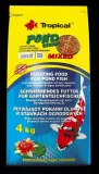 tropical-pond-sticks-mixed-4kg-tropical
