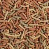 tropical-pond-sticks-mixed-4kg-tropical-stan-nowy
