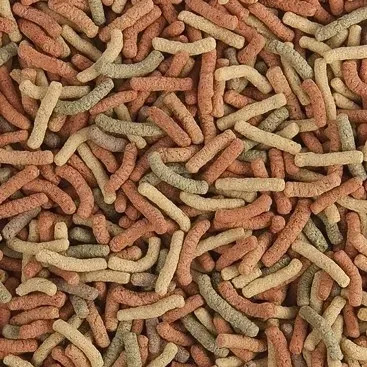 tropical-pond-sticks-mixed-4kg-tropical