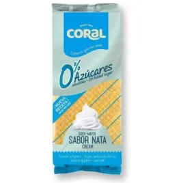 wafle-z-kremem-smietankowym-bez-dodatku-cukru-150g-or-coral