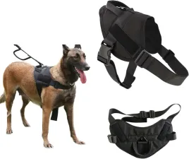 szelki-bezuciskowe-dla-psa-z-uchwytem-uprzaz-l